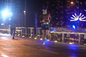 BIB: 12047
                            <button type="button" onclick="openModal(18274652)" class="btn btn-primary btn-sm float-right btn-popup" data-toggle="modal" data-target=".modal-high-quality">
                        <i class="fas fa-shopping-cart"></i> Add to Cart
                    </button>
                                            <button type="button" onclick="isThisMe(18274652, true)" class="btn btn-success btn-sm float-right btn-popup btn-isme hidden" data-toggle="tooltip" data-placement="bottom" title="นี่คือรูปของคุณใช่ไหม คลิกที่นี่เพื่อเอาเข้าอัลบั้ม">
                        <i class="fas fa-plus"></i> Add to album
                    </button>
                    <button type="button" onclick="isThisMe(18274652, false)" class="btn btn-warning btn-sm float-right btn-popup btn-isnotme hidden">
                        <i class="fas fa-ban"></i> Remove from album
                    </button>